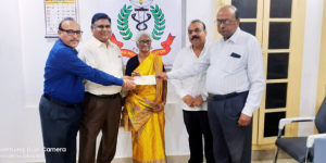 Family Benefit Scheme