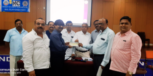 Family Benefit Scheme