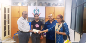 Family Benefit Scheme